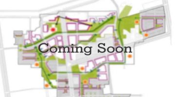 Suraksha Whispering Waves Master Plan